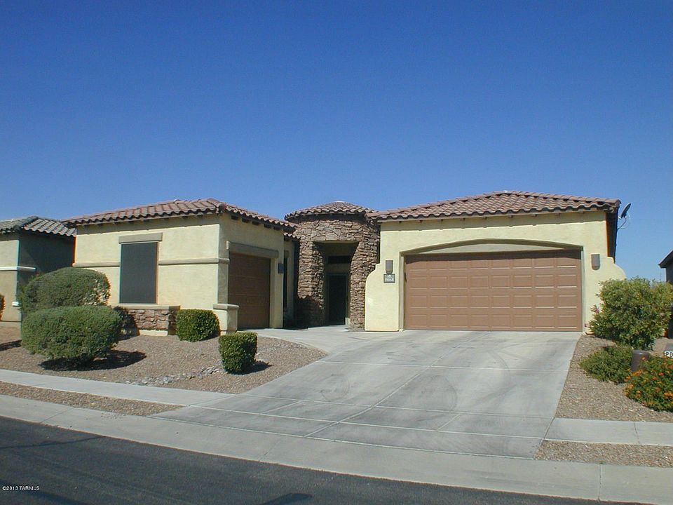 1st image of 15068 S Camino Rio Puerco