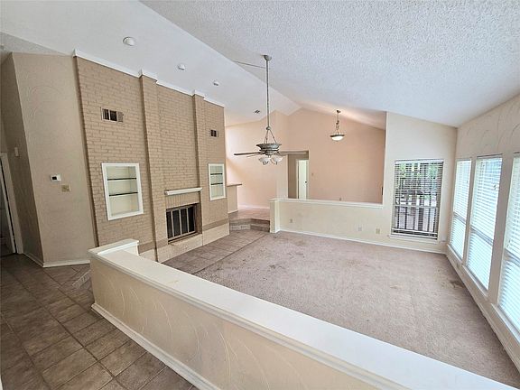 4th image of 2211 Baltic Ave