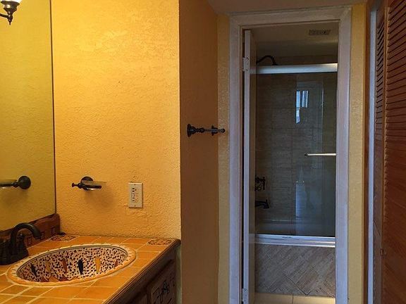 3rd image of 8275 SW 152nd Ave #D-306