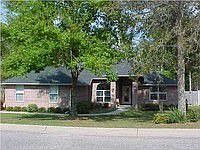 1st image of 6022 Thistledown Dr
