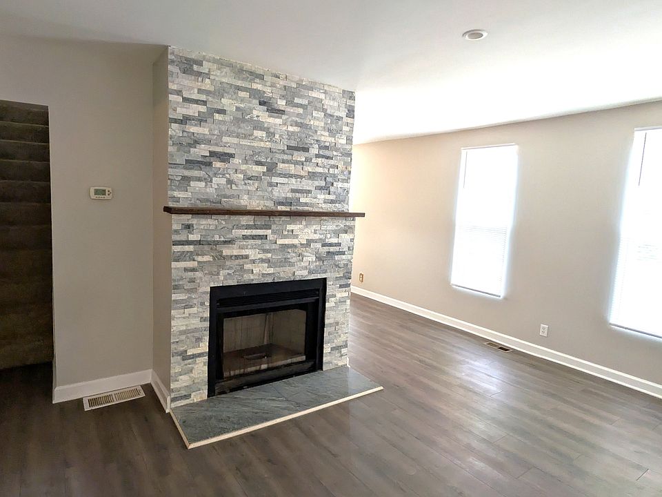 1st image of 417 N West St