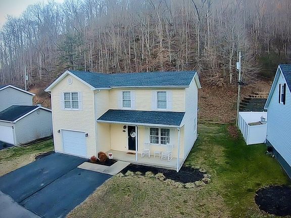 4th image of 263 Cedar Hills Dr