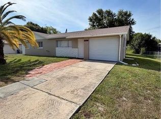 13208 4th St, Fort Myers, FL 33905