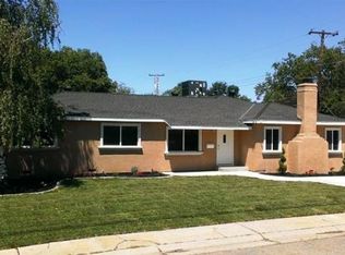 6323 Grant Ave, Carmichael, CA 95608