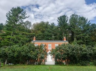 5211 State Highway 28, Cooperstown, NY 13326