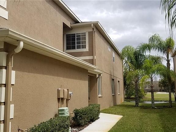 2nd image of 18113 Nassau Point Dr