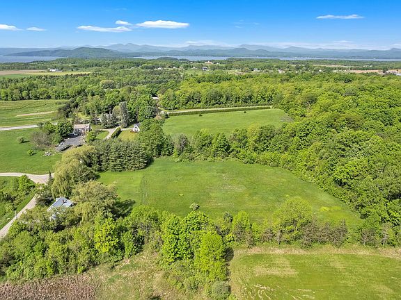 2nd image of 4425 Ethan Allen Highway Lot 2