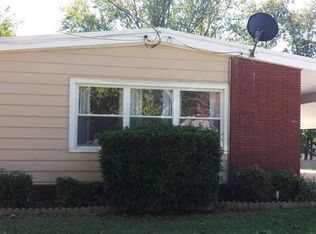 709 W Somerdale Rd, Somerdale, NJ 08083