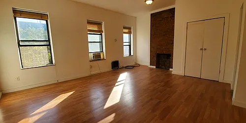 Rented by Capri Jet Realty Corp