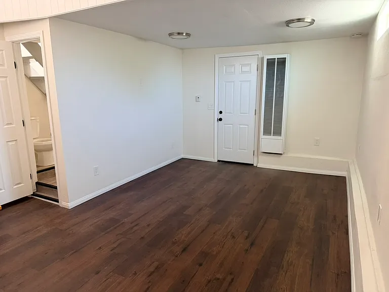 0 N Mountain View Dr — Photo 9