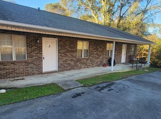 471 4th St NW #5, Arab, AL 35016