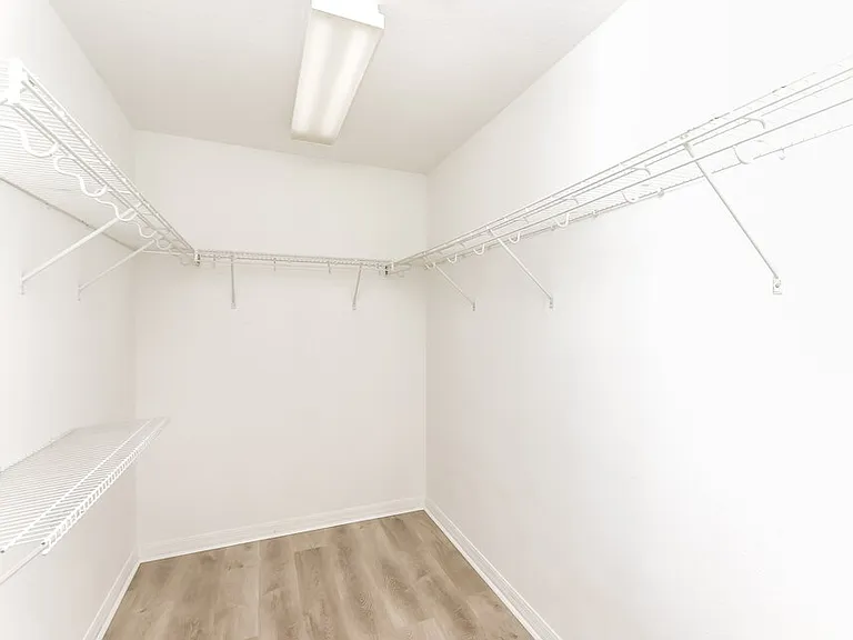 12122 Fern Haven Ave — Photo 12