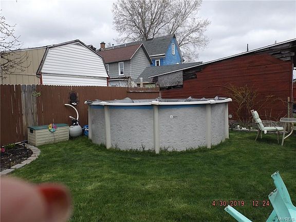 5th image of this home