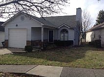 1st image of 1110 Jonestown Ln