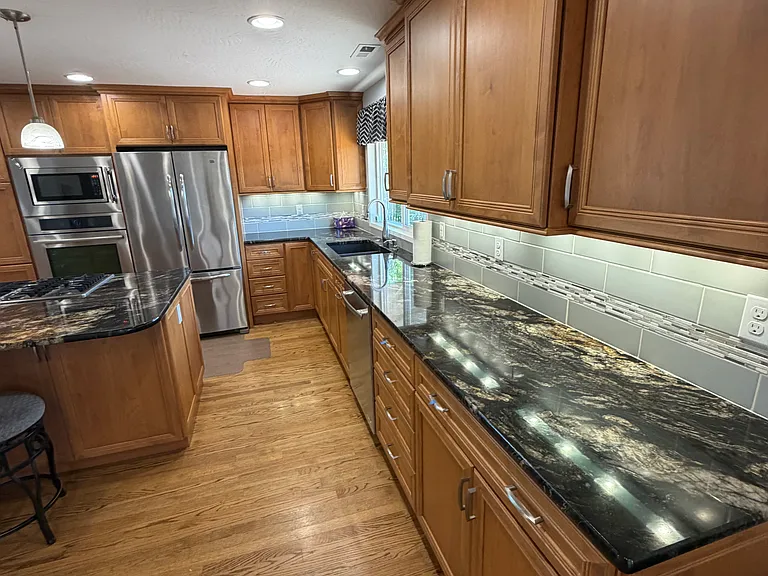 9307 NW 20th Ave — Photo 15