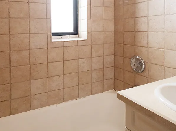 70 Clark Street image 34 of 46