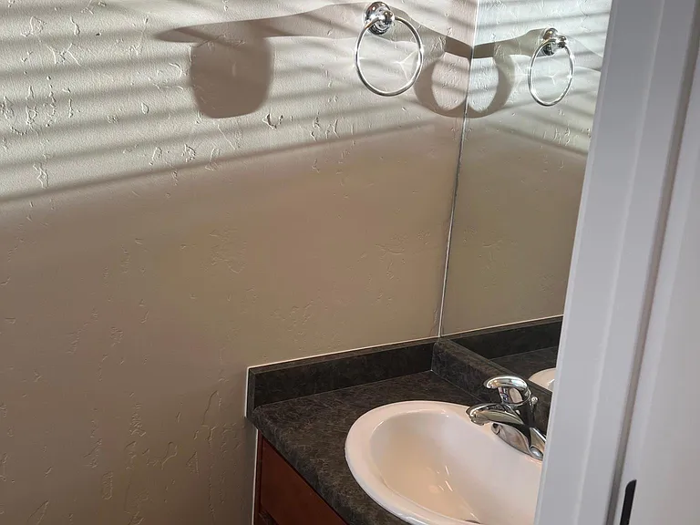 11774 S Shadow View Ln — Photo 10