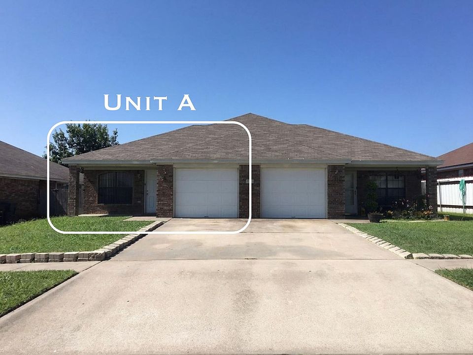 1st image of 5000 John David Dr APT A
