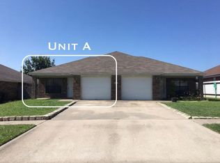 5000 John David Dr, Killeen, TX 76549