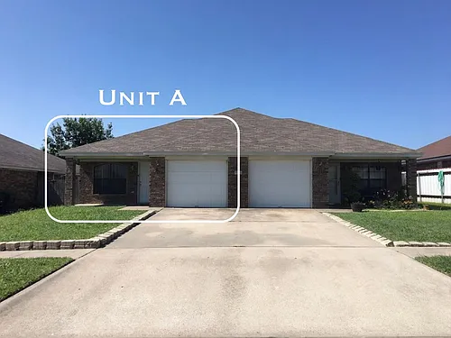 5000 John David Dr Photo 1