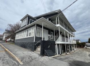 448 Main St, Madawaska, ME 04756