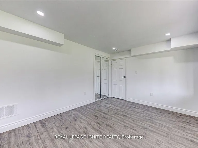 103 Bremner St #BASEMENT — Photo 14