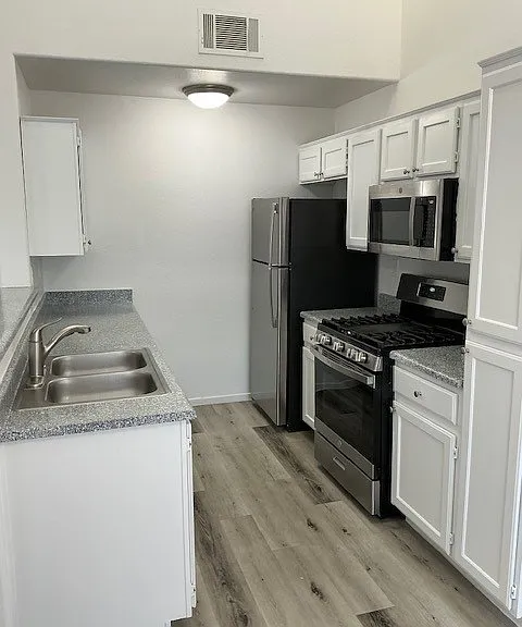 9497 Sandy Reef Ave #0 — Photo 8