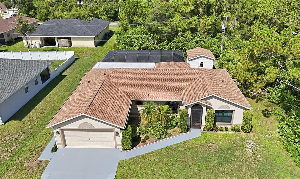 1st image of 3227 N BISCAYNE DRIVE