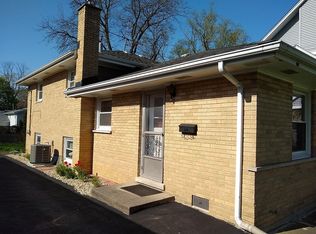 321 Indianapolis Ave, Downers Grove, IL 60515