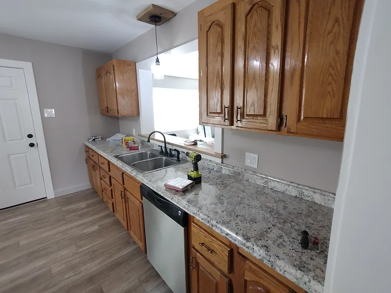 4182 Highway 1 — Photo 19