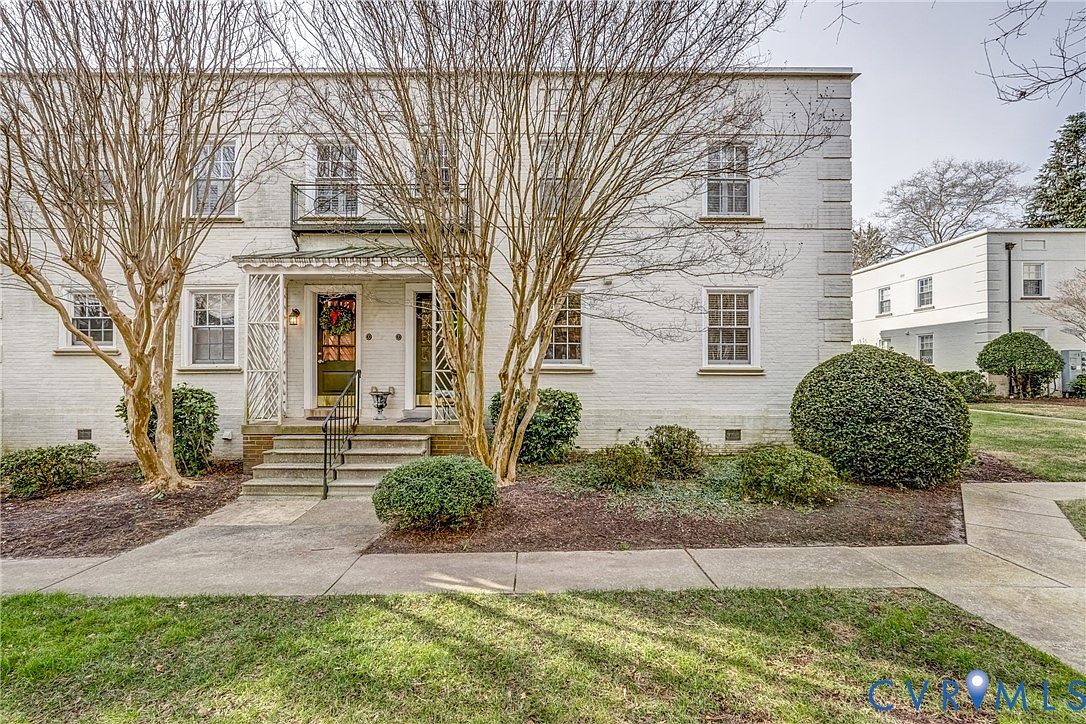 36 E Lock Ln Unit 2, Richmond, VA 23226 | Zillow