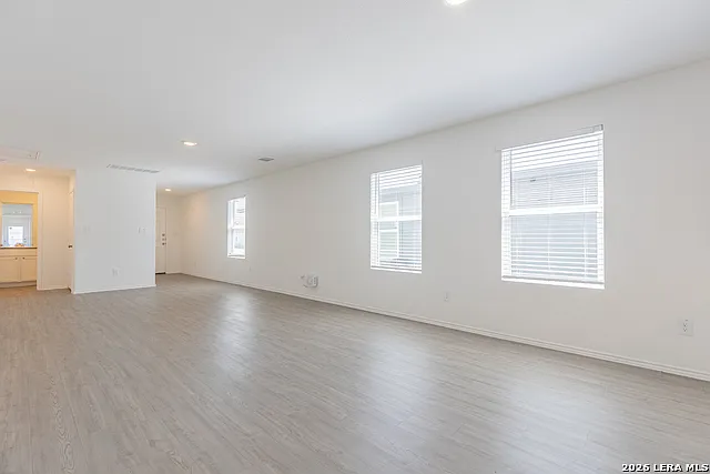 12932 Lake Fryer St — Photo 6