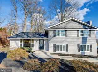 627 Walters Mill Rd, Forest hill, MD 21050