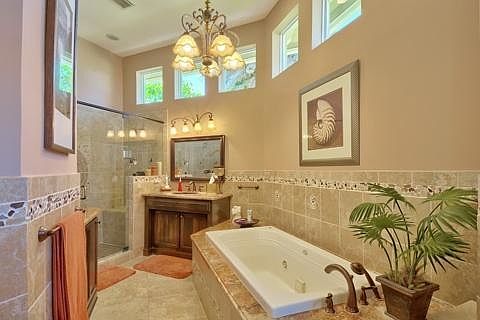 2nd image of 1507 SE 12th Ct