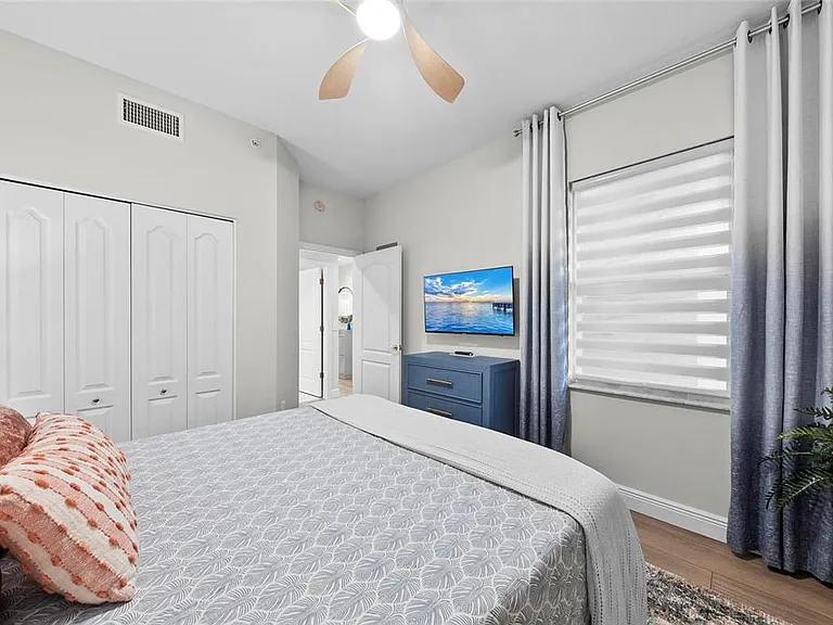 5280 Hyland Hills Ave #1812 — Photo 16