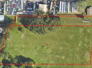 Us Highway 27, Haines City, FL 33844