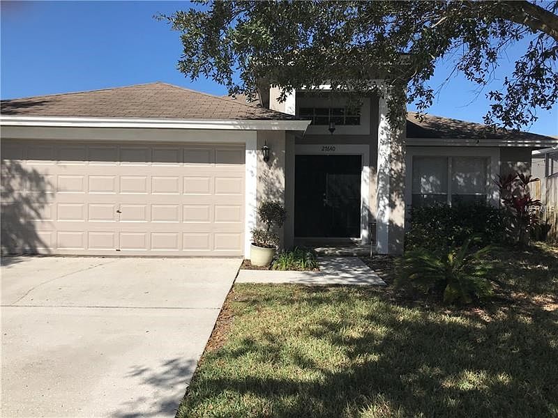1st image of 27640 Sky Lake Cir