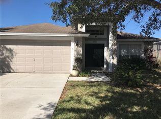 27640 Sky Lake Cir, Zephyrhills, FL 33544