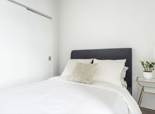 2293 N Milwaukee Ave #702, Chicago, IL 60647