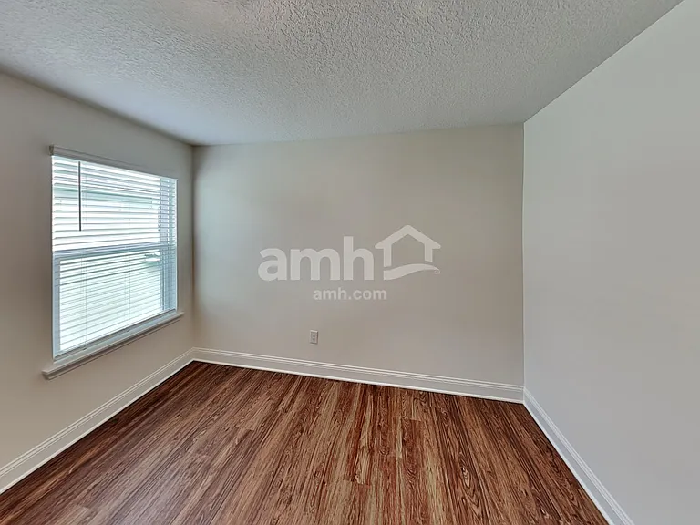 237 Onate Cir — Photo 27