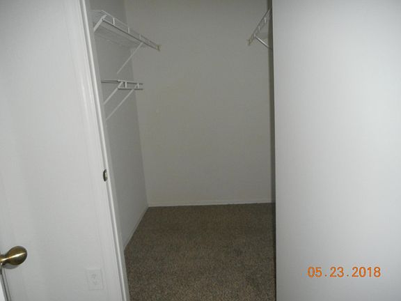 5th image of 429 Jordan Stuart Cir APT 107