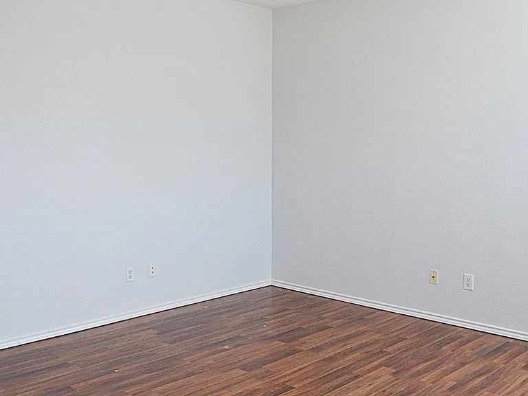 5000 Sydney Harbour Ct — Photo 12