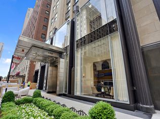 159 E Walton Pl APT 14A, Chicago, IL