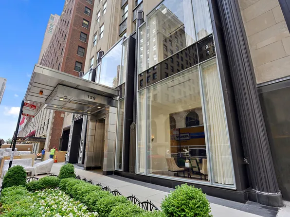159 E Walton Pl APT 14A, Chicago, IL 60611