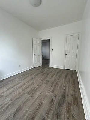 Rented by Amorelli Realty | media 7