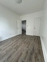 Rented by Amorelli Realty