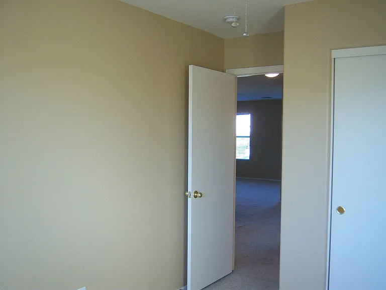 1508 E Heather Dr — Photo 46