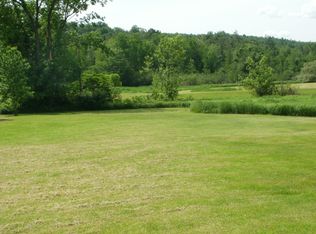 1580 Saint Albans Rd, Richford, VT 05476