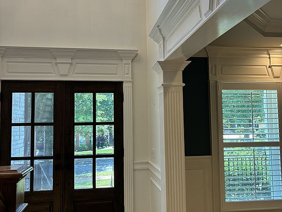 3rd image of 108 Turning Leaf Way