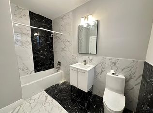 85 W 25th St #12E, Bayonne, NJ 07002